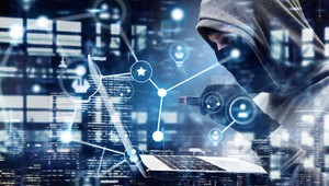 Odstráňte zo svojich prehliadačov tieto aplikácie: Kradnú vaše údaje