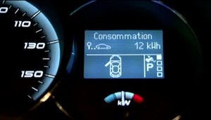 Uniká nám automobilový vlak? Cestám budú kraľovať elektroautá