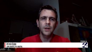 Štúdio 24 o tom, ako komunikovať na internete