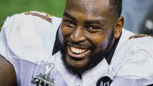 Náhle zomrel bývalý hráč NFL, mal iba 39 rokov