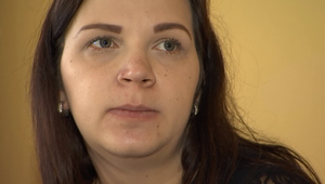 Zdenkin muž zomrel na zmutovanú chrípku: Ostala sama s dvomi deťmi a tehotná!