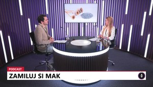 Pestovať mak môžete iba vtedy, ak neporušujete zákon!