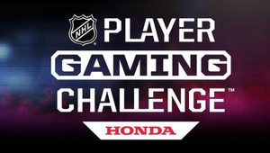 Najlepší hokejisti sveta opäť v akcii! Aspoň na konzolách