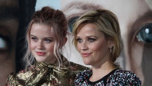 Pravá blondínka, Reese Witherspoon, nestarne! Aké je jej tajomstvo?