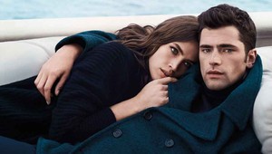 Takto to vyzerá, keď sa spojí talianska módna legenda s francúzskou