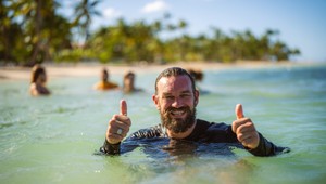 Len krôčik od Eurojackpotu! Slovák vyhral 930 000 eur, dnes sa hrá o 75 miliónov!