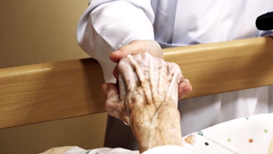 Hospice sú nedostupné a potrebujú financie. Poisťovne zaujali stanovisko