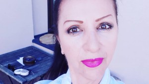 Imidž ako Britney Spears: Aha, ako vyzerala Nora Mojsejová zamlada!