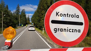 ZOZNAM: Cez tieto hraničné priechody sa dostanete do Poľska