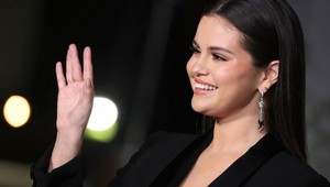 Priznanie zamilovanej speváčky: 5 rokov bola sama a plánovala si adoptovať dieťa