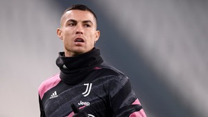 Šesť rekordov, ktoré Cristiano Ronaldo pokorí v tomto roku