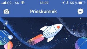 Prečo naozaj vznikol Prieskumník? Podľa odborníkov sú za tým peniaze