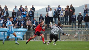 V 2. kole stop pre Nitru, Prešov i Banskú Bystricu