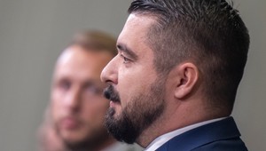 Gašpar nepotvrdil ani nevylúčil pôsobenie ruskej rozviedky zo Slovenska