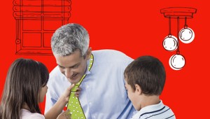 Chcete ušetriť na energiách? Urobte si online analýzu vašej spotreby