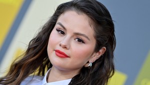 Selena Gomez nad samovraždou uvažovala roky: Prečítajte si jej srdcervúce priznanie!