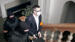 Boss Takáčovcov sa za objednávku vraždy u Šátorovcov postavil pred súd. Dôvodom mali byť obchodné spory