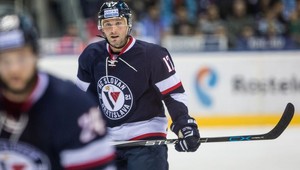 Slovan do Ruska na ďalší trip bez Višňovského aj Nedorosta