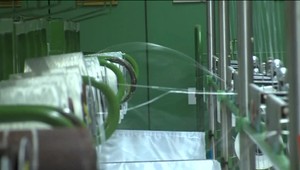 Zamastnávatelia v Humennom sú na nože, ohrozená je stovka pracovníkov