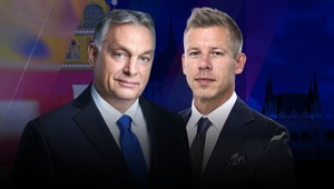 Prečo rozhoduje každý hlas: Ako funguje volebný systém v Maďarsku