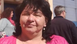 Nikomu neubližoval, ľudia ho mali radi. Varehova družka objasnila, čo viedlo k jeho smrti