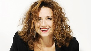 Zuzana Mauréry radikálne schudla: Pozrite sa, aká je z nej kočka!