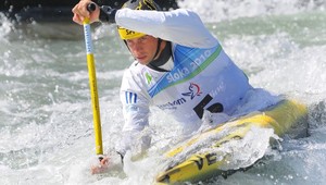 Slováci vo Viedni vyhrali medailovú bilanciu, sú spokojní