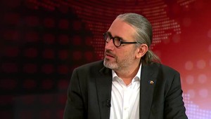 Novozvolený podpredseda EP Martin Hojsík: Dôležité je počúvať a nájsť prieniky, aby výsledok podporili všetci