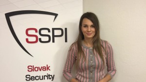 Monika Masariková: Pri voľbe českého prezidenta zohrali veľkú úlohu falošné správy