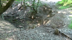 Osemtisíc pre každého ako odškodnenie. Zemplínčania pripravujú žalobu na štát