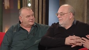 To nemyslí vážne! Honza Nedvěd KRUTO reagoval na stav brata bojujúceho o život!