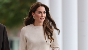 Je stav Kate Middleton oveľa vážnejší, ako priznala verejnosti? Princezná si vraj prechádza peklom