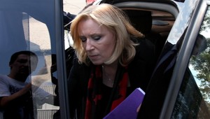 Radičová sa dohodla s Miklošom. Dočasne...