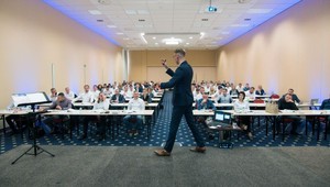 STRCULA: Na Slovensku je viac podavačov ako predajcov