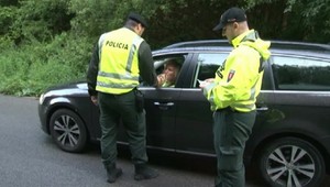 Lukáš holdoval alkoholu dlho, vodičák mu vzali len nedávno