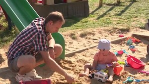 Začlenenie zdravotne znevýhodnených detí do materskej školy nefunguje na Slovensku všade rovnako