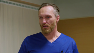 Adam Ondruš má poriadny problém: Mladučká tajná ctiteľka je nebezpečnejšia, než sa zdá!