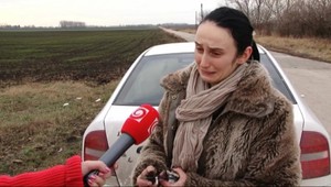 Sestra kamaráta Petra Končeka (†26): Nemôžeme tomu uveriť