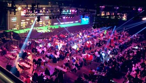 Premier League 2021: Návrat divákov najviac pomohol Claytonovi a Aspinallovi