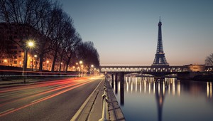 Najkrajšie mestá na svete: Ktorá metropola zvíťazila?