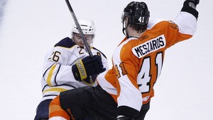 Meszároš vyšiel naprázdno, Halák s Budajom na striedačke