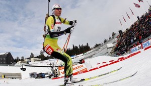 Kuzminová došprintovala 8., líderka seriálu valcuje ďalej