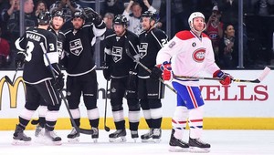 Nekompromisný nájazd Gáboríka! Tlieskal mu aj Sekera