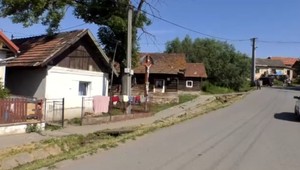 Surová bitka v Smižanoch. Útočníci vytiahli na 37-ročného Stanislava zdvihák