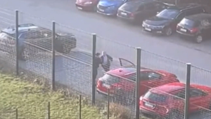 Justičné esá skončili pred súdom. Jeden zo sudcov chytil druhého pod krk