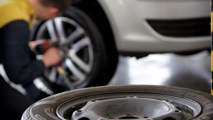 Poistnú udalosť za vás môže vybaviť aj servis