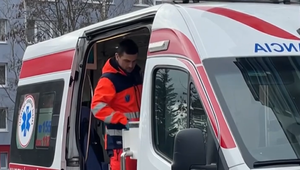 Prvá pomoc pri epileptickom záchvate- vedeli by ste ju podať?