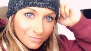 Mužom sa TO nepáči, ale mnohí jej závidia: Zarazí vás, čo kráska skrýva pod oblečením