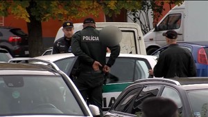 Na tehotnú ženu zaútočili dvaja bratia. Sudca ich napriek tomu pustil na slobodu