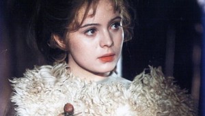 Slávna česká Popoluška v ohrození! Šafránková už ani nevychádza z domu!